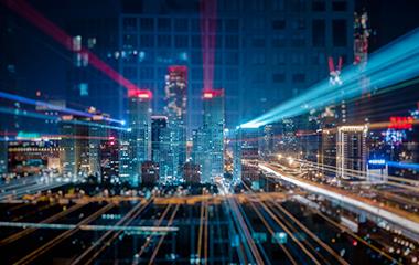 傳遞質(zhì)量信任、推動(dòng)質(zhì)量消費(fèi)