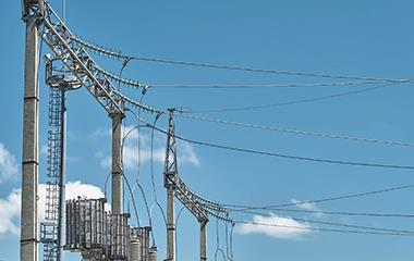 謀發(fā)展，繪藍(lán)圖| 蔣錫培、蔣承志受邀參加2022世界動(dòng)力電池大會(huì)