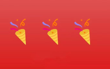 登榜！遠東電纜（宜賓）榮登四川省“2024年定制化生產(chǎn)重點企業(yè)名單”