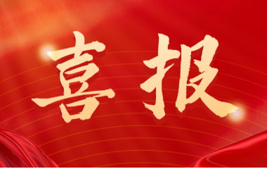喜報(bào)！遠(yuǎn)東電纜（宜賓）胡清平榮登2025年第一批擬認(rèn)定主導(dǎo)產(chǎn)業(yè)企業(yè)人才名單