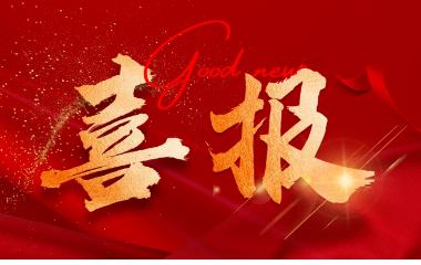 喜報|宜賓市“兩紅兩優(yōu)”表揚，遠(yuǎn)東電纜（宜賓）團(tuán)支部上榜！