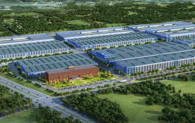 遠東電纜(宜賓）誠聘英才，快來加入！