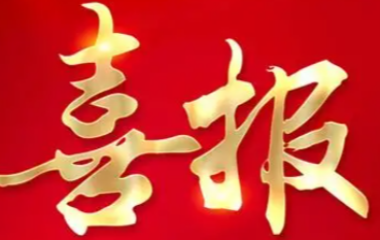 喜報(bào)|遠(yuǎn)東電纜（宜賓）上榜2025宜賓市百?gòu)?qiáng)民營(yíng)企業(yè)榜單！