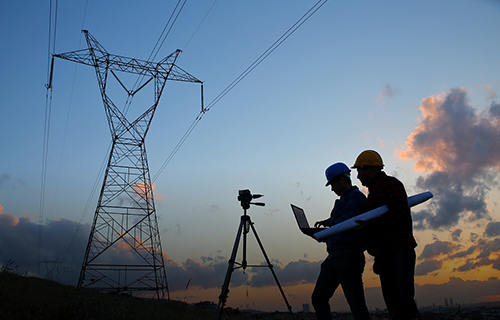 謀發(fā)展，繪藍圖| 蔣錫培、蔣承志受邀參加2022世界動力電池大會