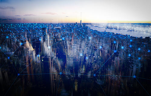 謀發(fā)展，繪藍圖| 蔣錫培、蔣承志受邀參加2022世界動力電池大會