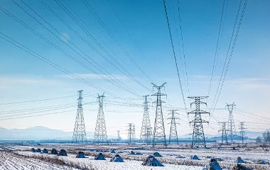 謀發(fā)展，繪藍圖| 蔣錫培、蔣承志受邀參加2022世界動力電池大會