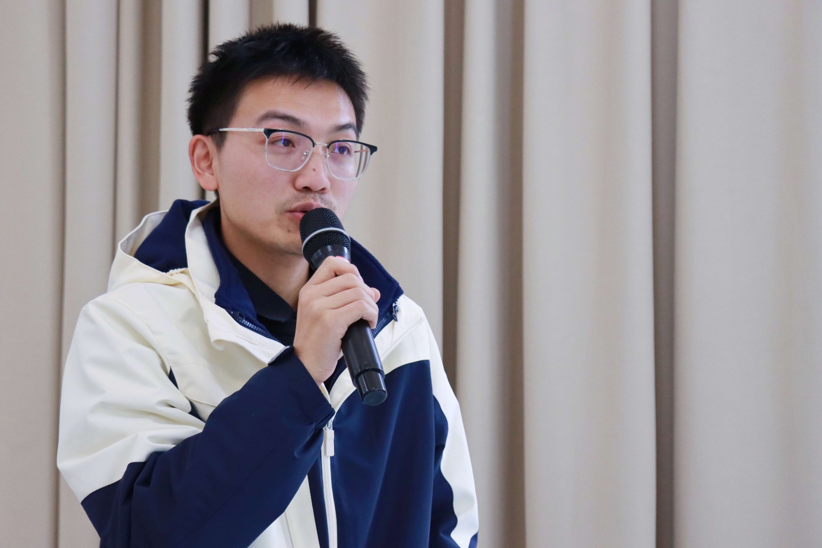 IMG_8954_副本.jpg IMG_8954_副本.jpg